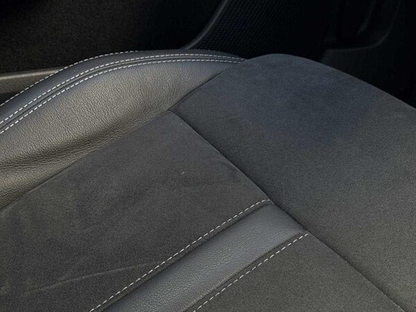Used Skoda Octavia 2023 for sale - 76322216: Photo 26