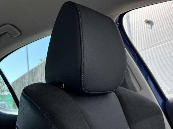 Used Skoda Octavia 2023 for sale - 76322216: Photo 27