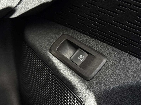 Used Skoda Octavia 2023 for sale - 76322216: Photo 34