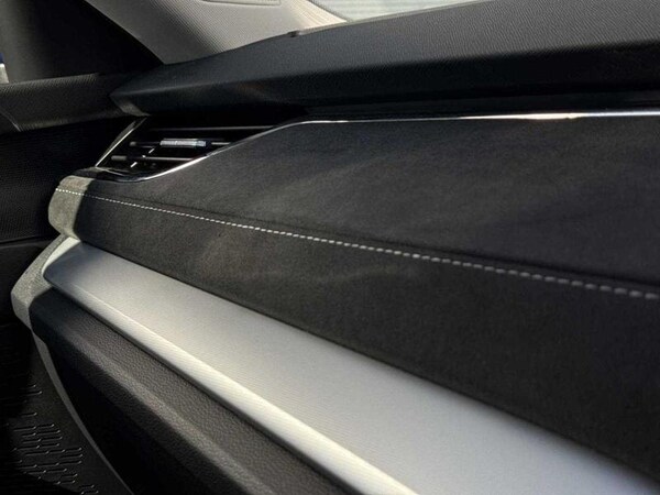 Used Skoda Octavia 2023 for sale - 76322216: Photo 35