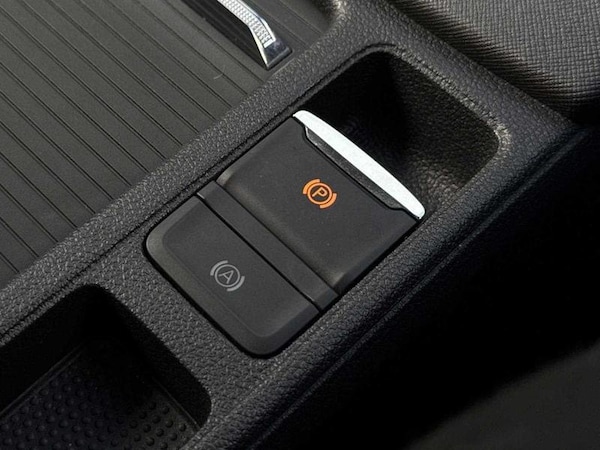 Used Skoda Octavia 2023 for sale - 76322216: Photo 36