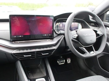 Used Skoda Octavia 2026 for sale - 78843919: Photo