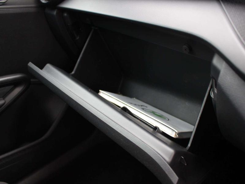 Used Skoda Fabia 2022 for sale - 78008452: Photo 26