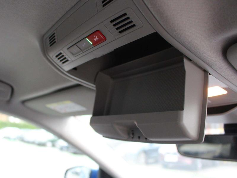 Used Skoda Fabia 2022 for sale - 78008452: Photo 27