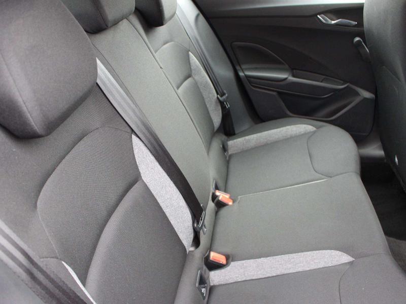 Used Skoda Fabia 2022 for sale - 78008452: Photo 9