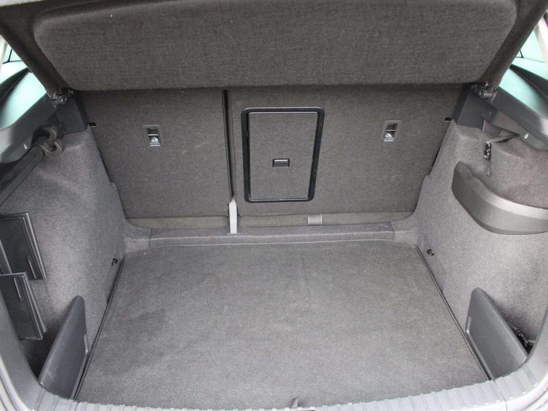 Used Skoda Karoq 2025 for sale - 76685049: Photo 14