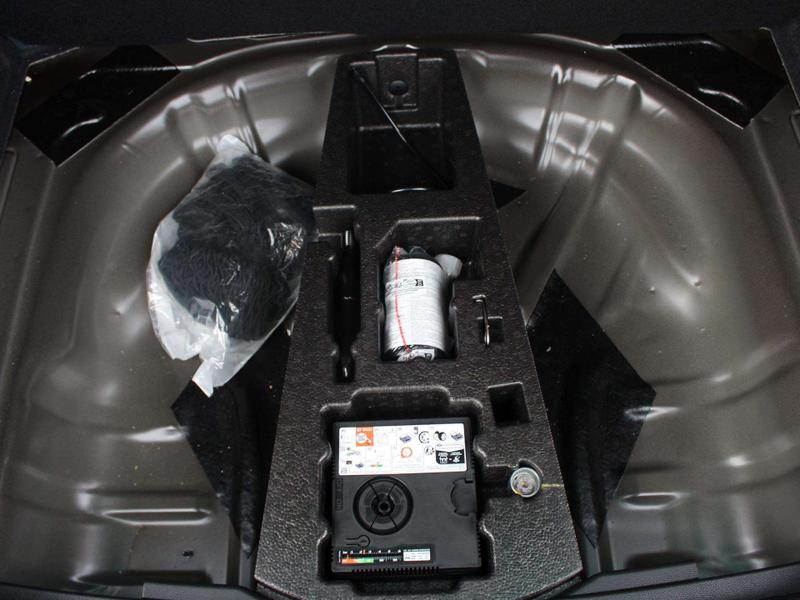 Used Skoda Karoq 2025 for sale - 76685049: Photo 15