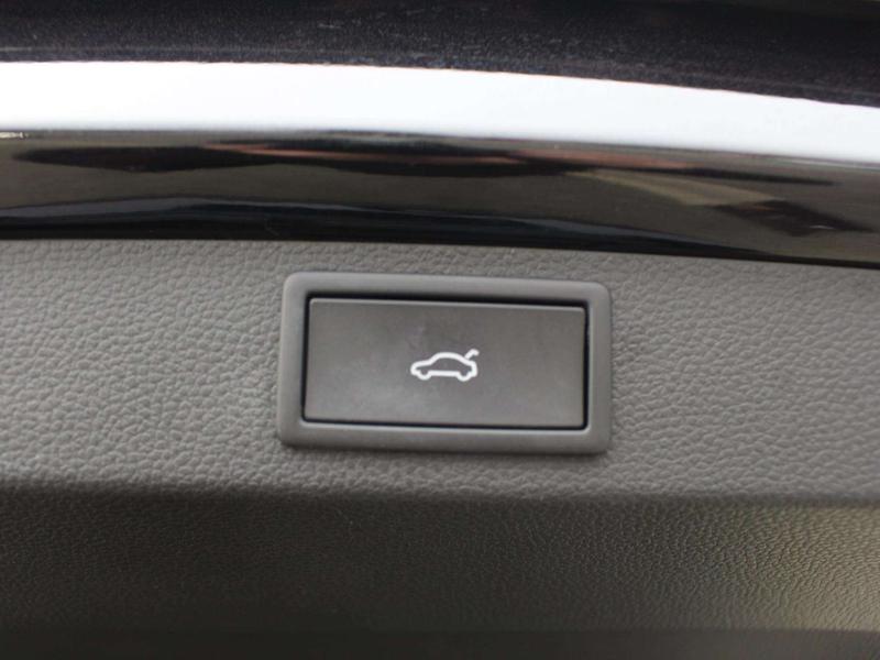 Used Skoda Karoq 2025 for sale - 76685049: Photo 16