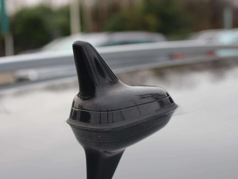 Used Skoda Karoq 2025 for sale - 76685049: Photo 18