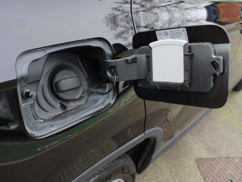 Used Skoda Karoq 2025 for sale - 76685049: Photo 19