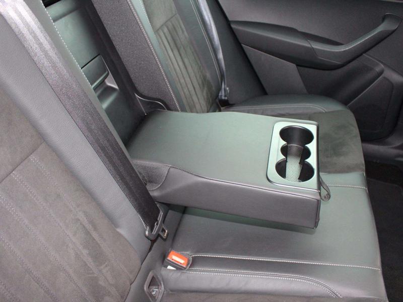 Used Skoda Karoq 2025 for sale - 76685049: Photo 25