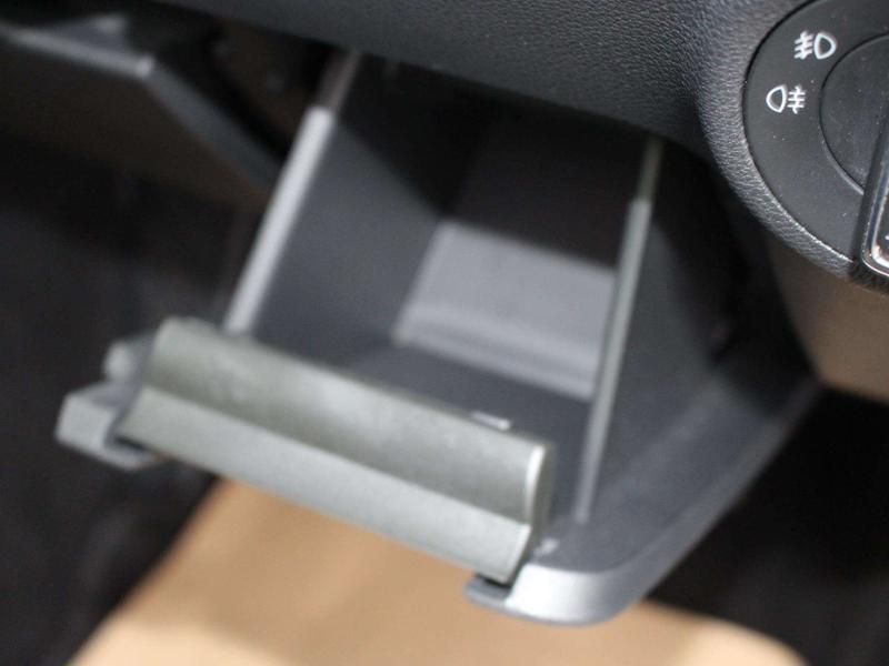 Used Skoda Karoq 2025 for sale - 76685049: Photo 30