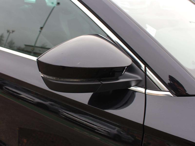 Used Skoda Karoq 2025 for sale - 76685049: Photo 40