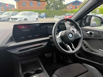 Used BMW 1 Series 2026 for sale - 79630360: Photo