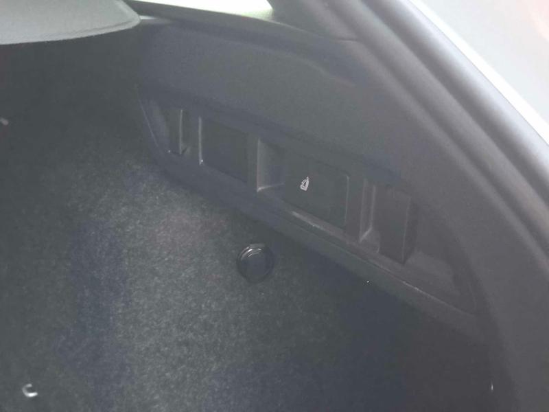 Used Skoda Octavia 2025 for sale - 78123482: Photo 13