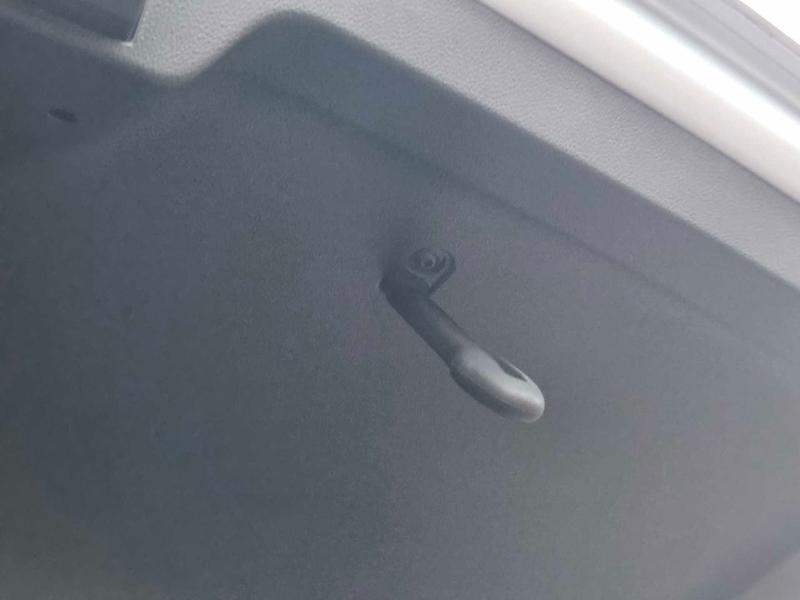 Used Skoda Octavia 2025 for sale - 78123482: Photo 14