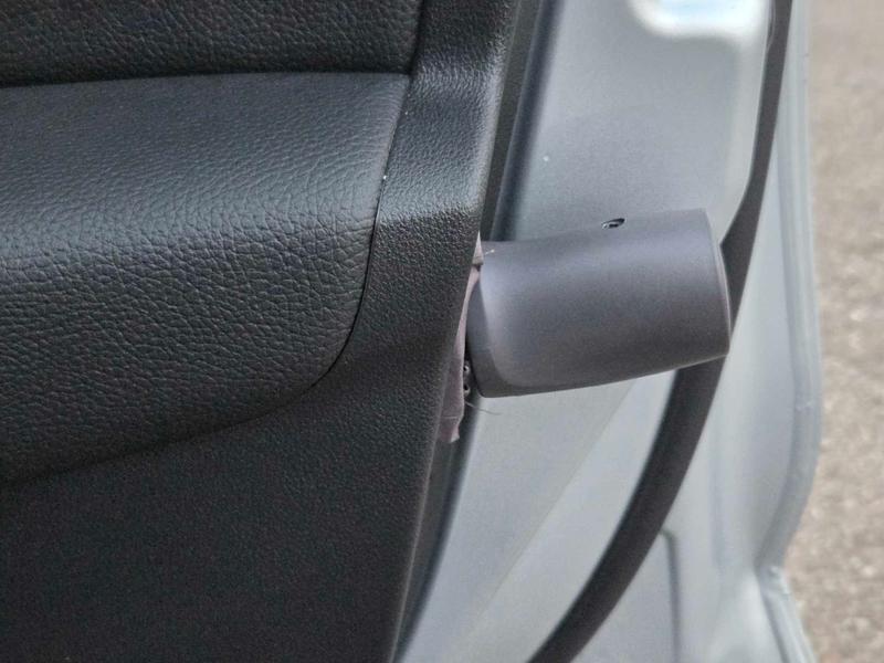 Used Skoda Octavia 2025 for sale - 78123482: Photo 24