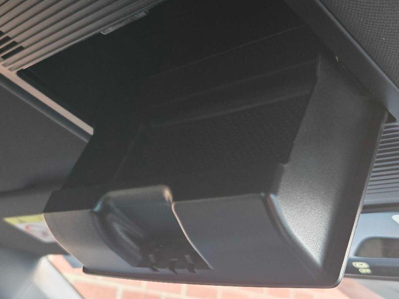 Used Skoda Octavia 2025 for sale - 78123482: Photo 26