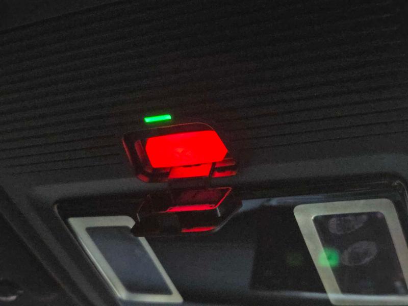 Used Skoda Octavia 2025 for sale - 78123482: Photo 27