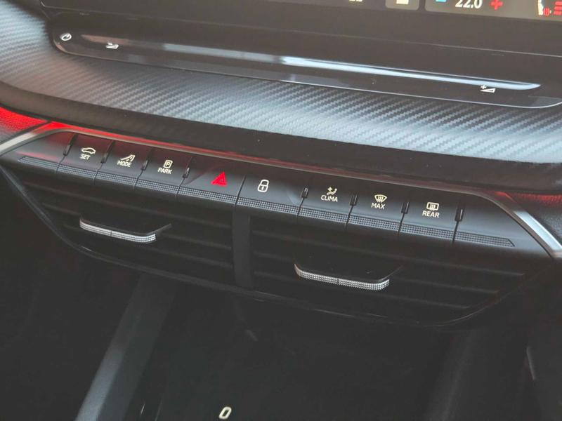 Used Skoda Octavia 2025 for sale - 78123482: Photo 37