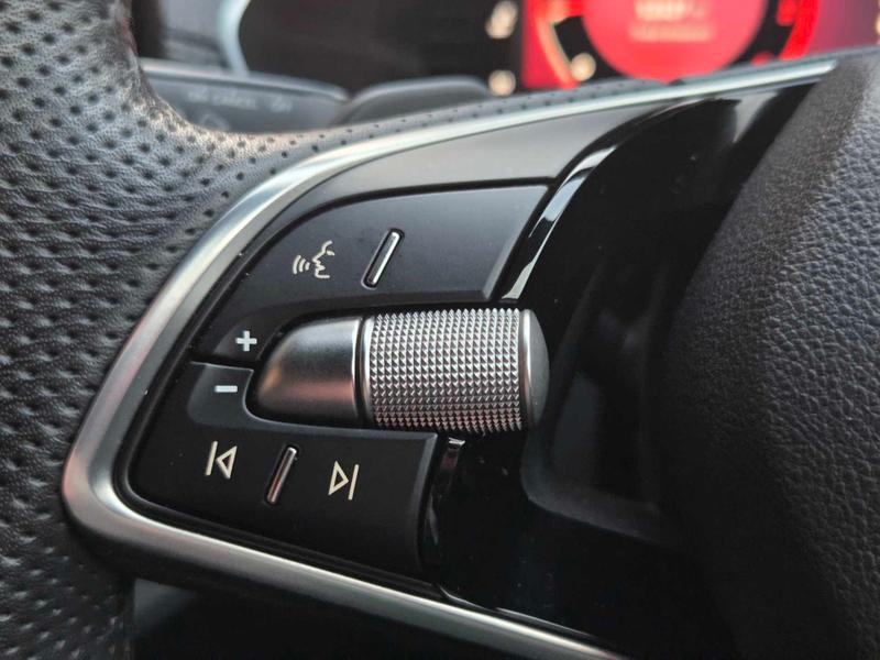 Used Skoda Octavia 2025 for sale - 78123482: Photo 38