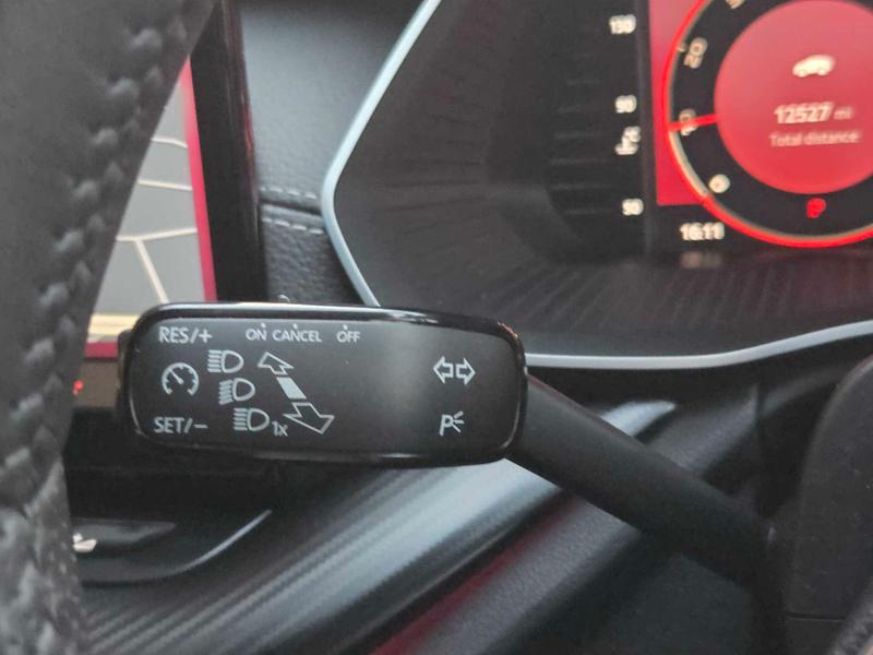 Used Skoda Octavia 2025 for sale - 78123482: Photo 41