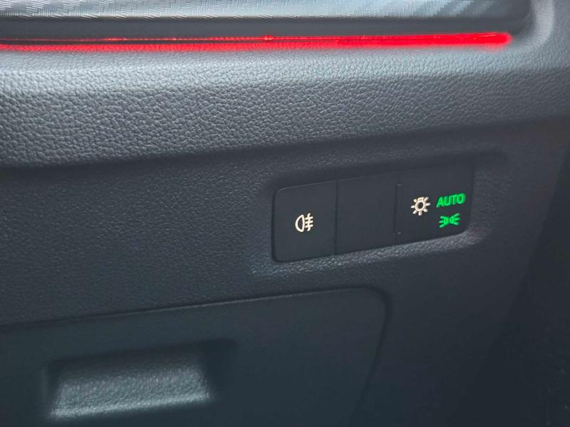 Used Skoda Octavia 2025 for sale - 78123482: Photo 42