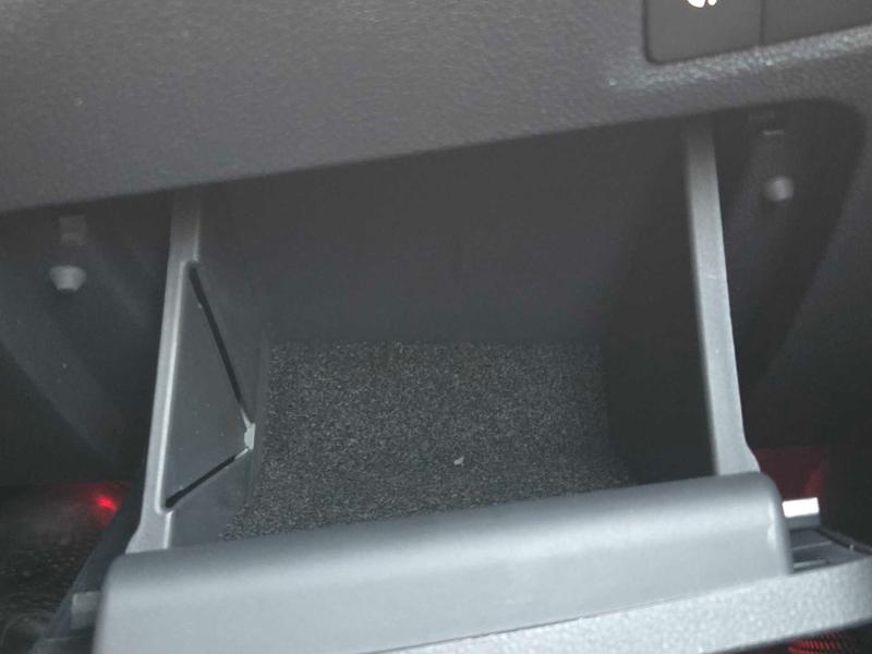 Used Skoda Octavia 2025 for sale - 78123482: Photo 44