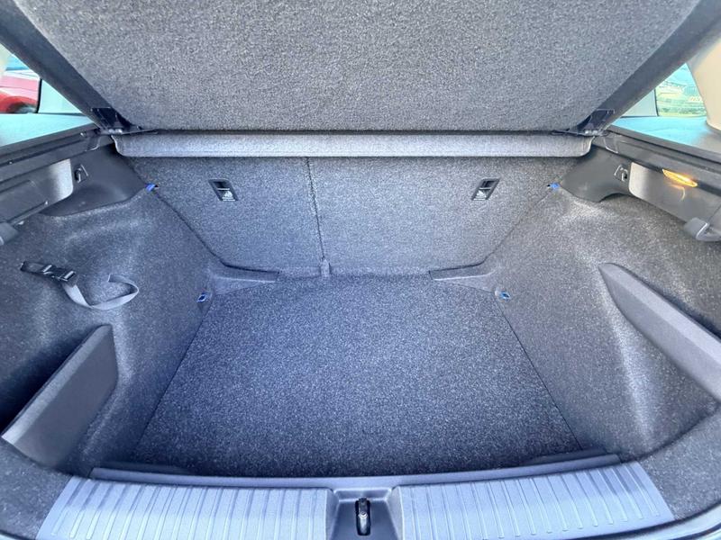 Used Skoda Kamiq 2023 for sale - 76750442: Photo 16