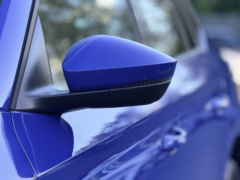 Used Skoda Kamiq 2023 for sale - 76750442: Photo 19