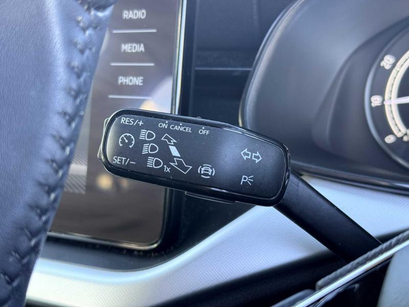 Used Skoda Kamiq 2023 for sale - 76750442: Photo 29