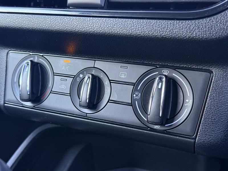 Used Skoda Kamiq 2023 for sale - 76750442: Photo 35