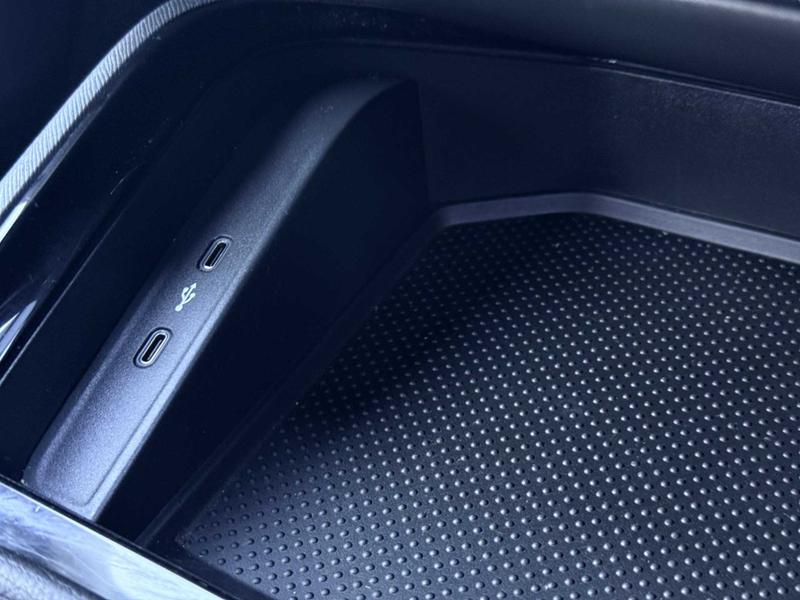 Used Skoda Kamiq 2023 for sale - 76750442: Photo 36