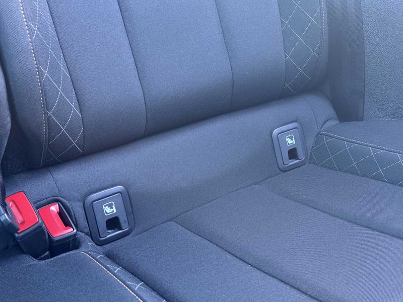 Used Skoda Kamiq 2023 for sale - 76750442: Photo 39