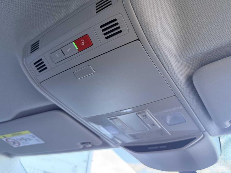 Used Skoda Kamiq 2023 for sale - 76750442: Photo 40