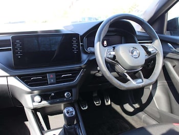 Used Skoda Scala undefined for sale - 78388632: Photo