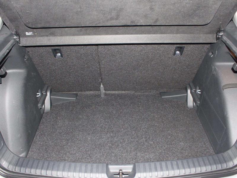 Used Skoda Fabia 2022 for sale - 76984757: Photo 14