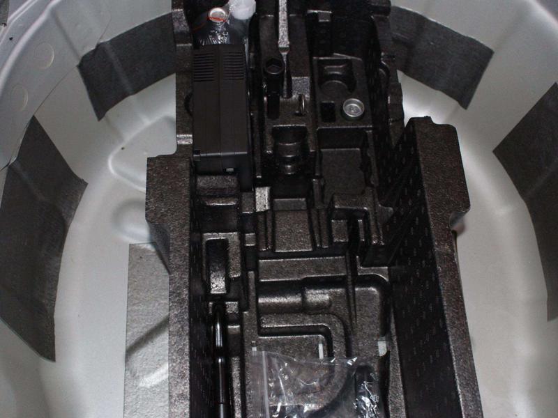 Used Skoda Fabia 2022 for sale - 76984757: Photo 15