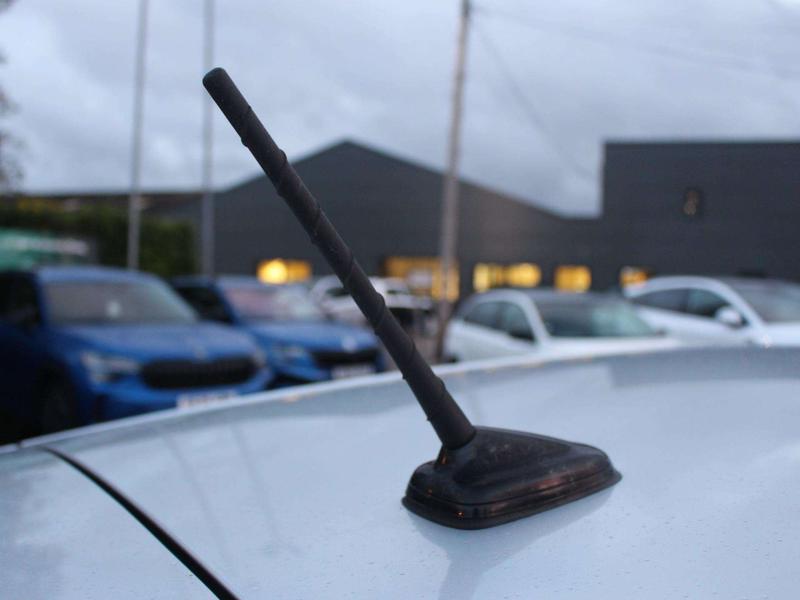 Used Skoda Fabia 2022 for sale - 76984757: Photo 16