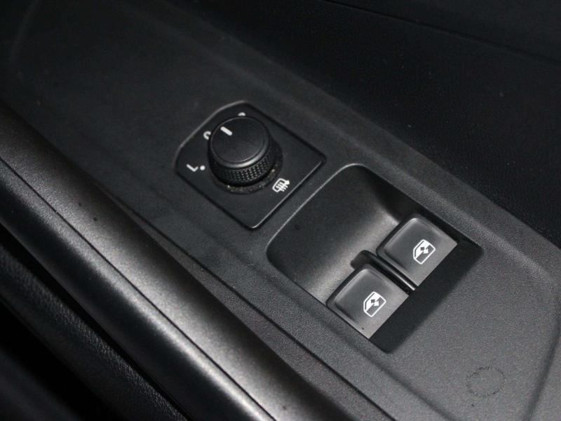 Used Skoda Fabia 2022 for sale - 76984757: Photo 23