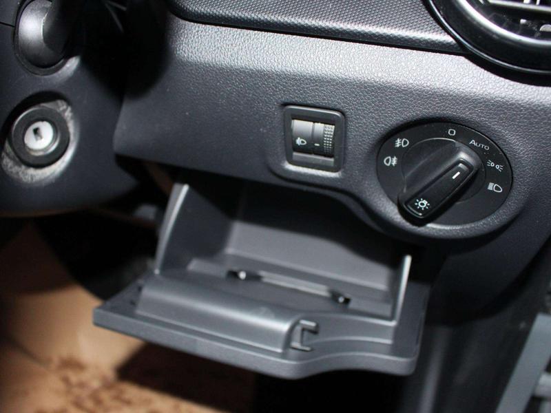 Used Skoda Fabia 2022 for sale - 76984757: Photo 24