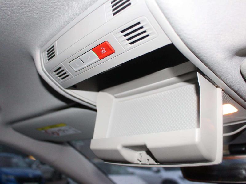 Used Skoda Fabia 2022 for sale - 76984757: Photo 26