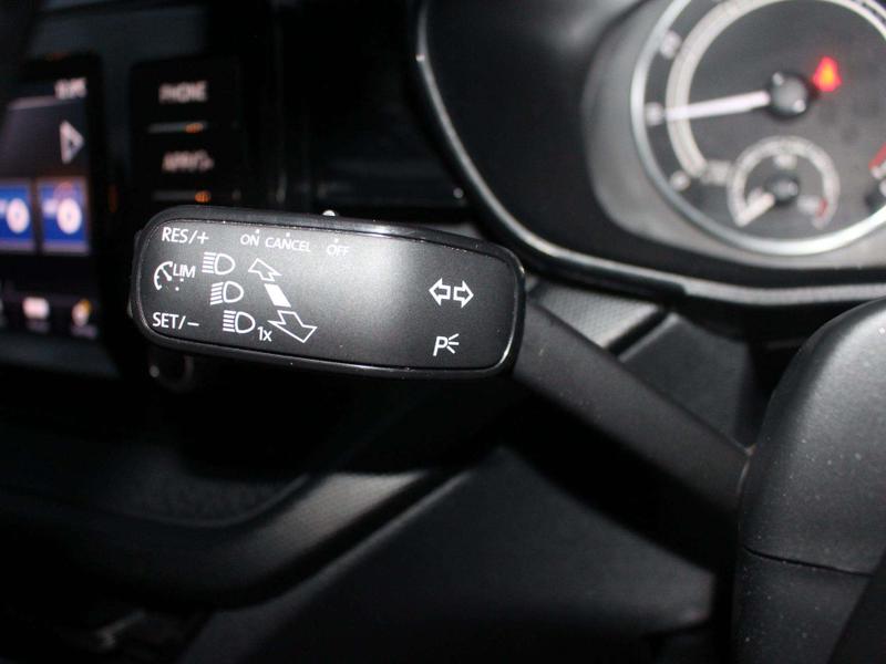 Used Skoda Fabia 2022 for sale - 76984757: Photo 27