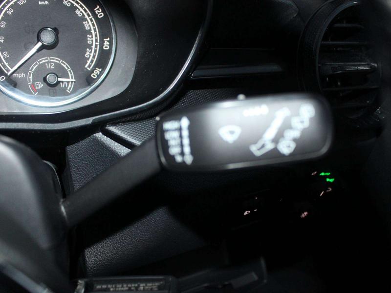 Used Skoda Fabia 2022 for sale - 76984757: Photo 28