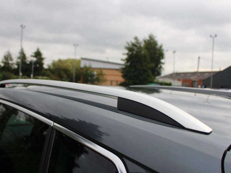 Used Skoda Karoq 2019 for sale - 76131311: Photo 16