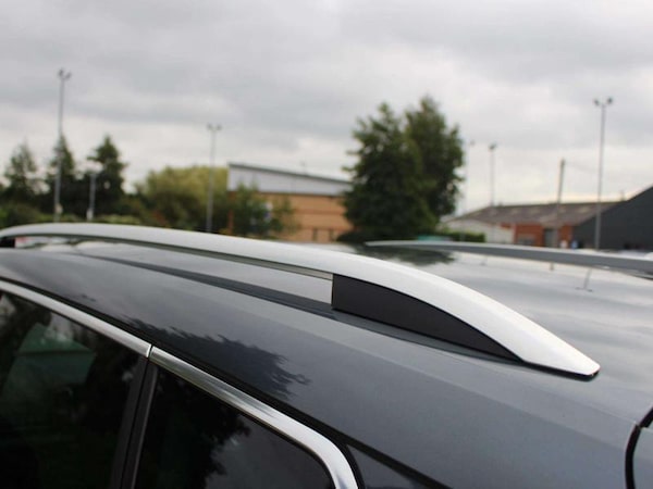Used Skoda Karoq 2019 for sale - 76131311: Photo 17