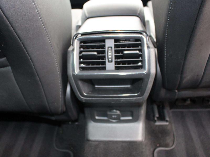 Used Skoda Karoq 2019 for sale - 76131311: Photo 20