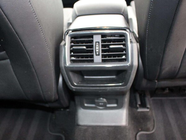 Used Skoda Karoq 2019 for sale - 76131311: Photo 21