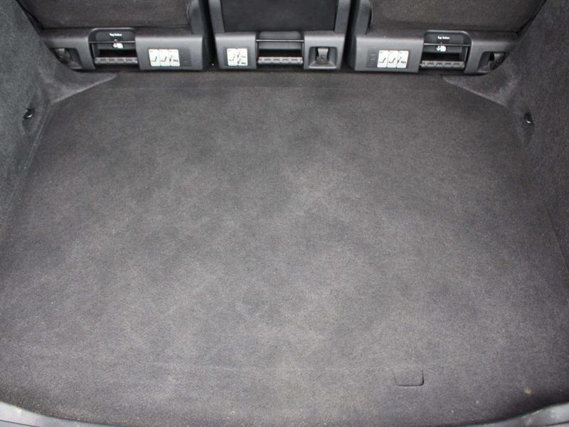 Used Skoda Karoq 2019 for sale - 76131311: Photo 23