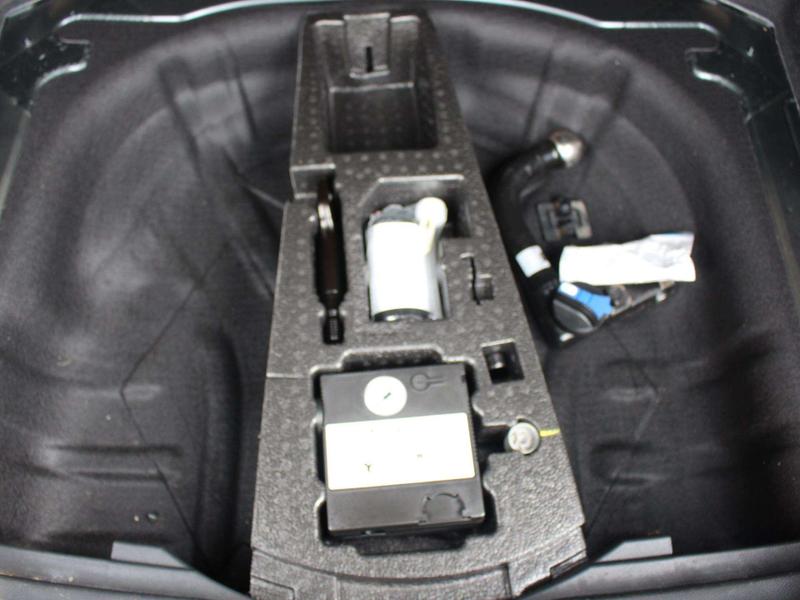 Used Skoda Karoq 2019 for sale - 76131311: Photo 24